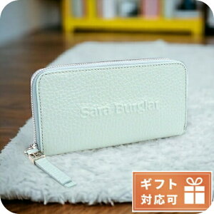 _ɍő+4{3Ԍ^ To[O[ zEht@Xi[ fB[X Sara Burglar BUFALO LOGO U[ C^A 110L MARINE u[n z