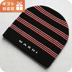 �}���j �j�b�g�L���b�v �x�r�[ �u�����h MARNI M01238 �u���b�N �X�q �I�ׂ郂�f�� 8200
