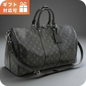 ルイ・ヴィトン(LOUIS VUITTON) ボストンバッグ | 通販・人気 