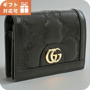 Ob` ܍zKt fB[X uh GUCCI GG MATELASSE 723786 ubN z