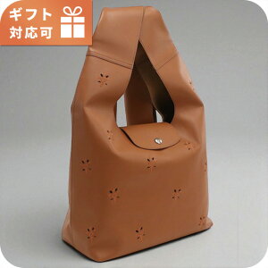 �����V���� �n���h�o�b�O ���f�B�[�X �u�����h Longchamp ���U�[ 10303 �u���E�� �o�b�O �y�� ������ ��� ���� ������� �v���[���g ���� ���p�I ���킢�� 93990