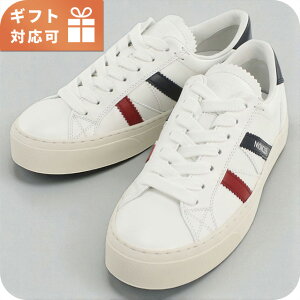 N[ Xj[J[ fB[X uh MONCLER U[ 4M00160 zCg V[Y Iׂ郂f