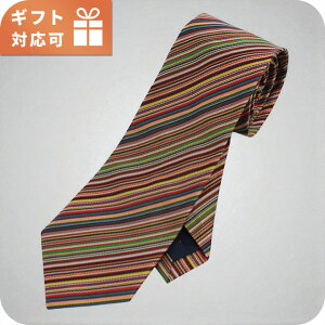 _2000~OFFN[|+9{^ |[EX~X lN^C Y uh Paul Smith M1A0TIE }`J[ 