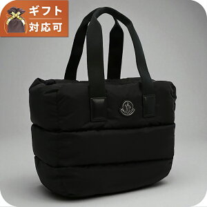 N[ g[gobO fB[X uh MONCLER 5D00015 ubN obO y    v[g  pI 킢