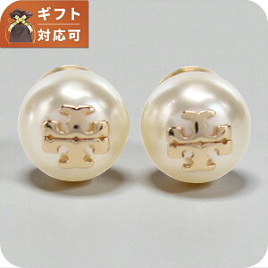 _2000~OFFN[|+9{^ g[o[` sAX fB[X uh Tory Burch KIRA PEARL STUD EARRING 11165514 zCg ANZT[