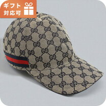 楽天市場】グッチ 財布 メンズ 二つ折り（テイスト（ファッション 