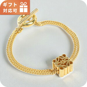 Gx uXbg fB[X uh LOEWE J821240X08 S[h ANZT[ Iׂ郂f