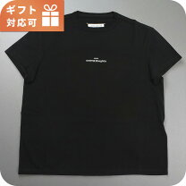 楽天市場】maison margiela 3 pack t shirtsの通販