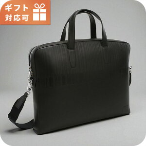 �|�[���E�X�~�X �u���[�t�P�[�X �����Y �u�����h Paul Smith PEMBOS ���U�[ M1A8023 �u���E�� �o�b�O �y�� A4 �m�[�gpc �u�����h ���� ������� �v���[���g �j�� ���p�I ����������