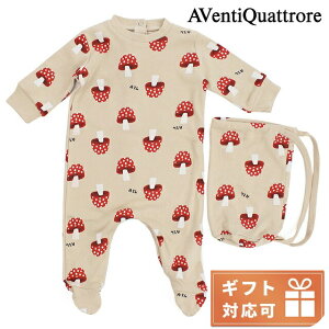 q LbY ̎q j̎q  uh oYj Mtg  AFeBNg Jo[I[ xr[ AVentiQuattrore Rbg100 Ch A2401061 TUTINA APERTA CAVALL x[Wn t@bV