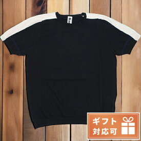 【4/21 09:59まで限定！先着10%OFFクーポン】【あす楽対応】 バーク Tシャツ メンズ Bark コットン100% イタリア 71B6002 BLACK ブラック ファッション 選べるモデル