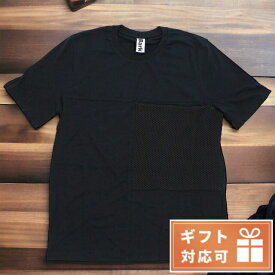 バーク Tシャツ メンズ Bark コットン100％ イタリア 71B8706 BLACK ブラック ファッション 選べるモデル 父の日 プレゼント 実用的