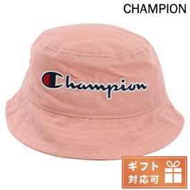 チャンピオン ハット ベビー Champion コットン100% ベトナム 805556 RTT ピンク系 小物 選べるモデル