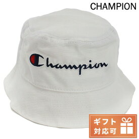 チャンピオン ハット ベビー Champion コットン100% ベトナム 805556 WHT ホワイト系 小物 選べるモデル