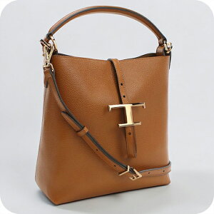 �g�b�Y �V�����_�[�o�b�O ���f�B�[�X �u�����h TOD'S 2WAY ���U�[ XBWTSEK0100 �u���E�� �΂߂��� ���� ������� �v���[���g ���� ���p�I ���킢��