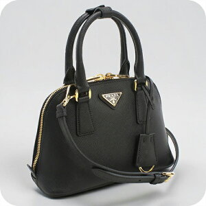プラダ(PRADA) 2way ハンドバッグ | 通販・人気ランキング - 価格.com 