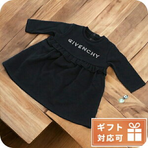 q LbY ̎q j̎q  uh oYj Mtg  WoV[ s[X xr[ GIVENCHY `jWA H02092 ubN t@bV Iׂ郂f