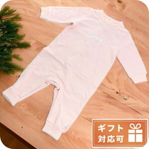 q LbY ̎q j̎q  uh oYj Mtg  WoV[ p[X xr[ GIVENCHY `jWA H94056 PINK PALE sNn t@bV Iׂ郂f