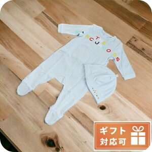 _2000~OFFN[|+9{^ q LbY ̎q j̎q  uh oYj Mtg  }[NEWFCRuX Jo[I[ xr[ MARC JACOBS Rbg100% ^C W98133 PALE BLUE u