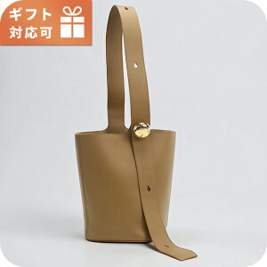 ���G�x �V�����_�[�o�b�O ���f�B�[�X �u�����h LOEWE AANBBBWX01 �u���E�� �΂߂��� ���� ������� �v���[���g ���� ���p�I ���킢��
