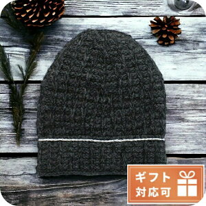 GGVbNX jbgLbv fB[X MM6 C^A S52TC0050 O[n  Iׂ郂f