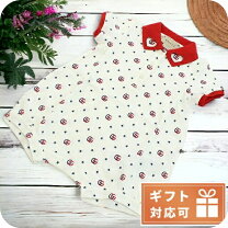 楽天市場】グッチ ベビー GUCCIの通販