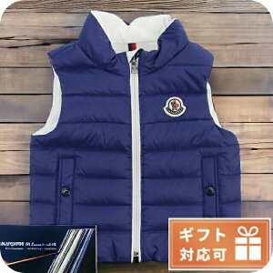 q LbY ̎q j̎q  uh oYj Mtg  N[ ̑AE^[ xr[ MONCLER ZrA 1A00018 u[n t@bV Iׂ郂f
