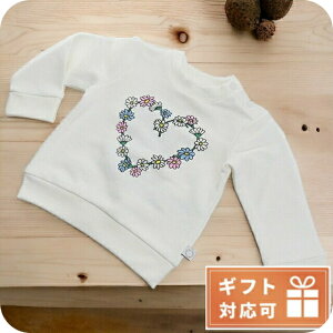 q LbY ̎q j̎q  uh oYj Mtg  Xe}bJ[gj[ gbvX xr[ STELLA MCCARTNEY Rbg100% XEFbg |gK 602594 zCgn W[W I