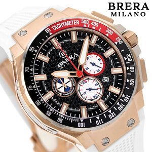 �u���� �~���m �O�����c�[���X�� GT2 �N�I�[�c �r���v �u�����h �����Y �N���m�O���t BRERA MILANO BMGTQC4502B �A�i���O �u���b�N �z���C�g ��