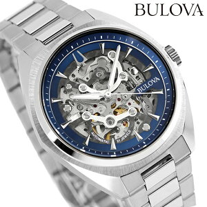 _2000~OFFN[|+9{^ yVbp[tz u[o NVbN T[xC[  rv uh Y I[vn[g BULOVA 96A292 AiO u[  h v[g