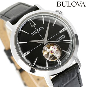 yVbp[tz u[o NVbN GAWFbg  rv uh Y I[vn[g BULOVA 96A317 AiO ubN   h v[g j pI