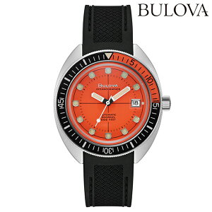_2000~OFFN[|+9{^ yVbp[tz u[o A[JCuXV[Y I[VmOt@[ gfr_Co[h  rv uh Y BULOVA 96B350 AiO IW