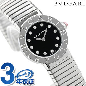 uK uKuK gD{KX 26mm ֕ fB[X rv uh BBL262TBSS/12.M BVLGARI ubN LOi v[g Mtg