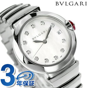 uK `FA  rv uh fB[X _Ch BVLGARI LU36WSSD/11 zCgp[  XCX LOi v[g Mtg