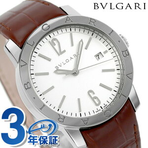 uK uKuK 39mm  rv uh Y vxg BVLGARI BB39WSLD AiO zCg uE  XCX LOi v[g Mtg