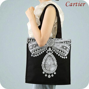 �_�X��2000�~OFF+�����9�{�^ �J���e�B�G �g�[�g�o�b�O �����Y ���f�B�[�X �u�����h Cartier V&A �G�L�V�r�W���� �g�[�g�o�b�O �X�g�}�b�J�[�u���[�` ���B�N�g���A���A���o�[�g������ �J���e�B�G