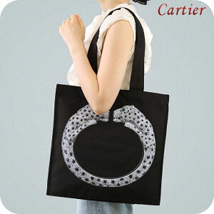 �J���e�B�G �g�[�g�o�b�O �����Y ���f�B�[�X �u�����h Cartier V&A �G�L�V�r�W���� �g�[�g�o�b�O �p���e�[���o���O�� �p���T�[�o���O�� ���B�N�g���A���A���o�[�g������ �J���e�B�G�W ����g