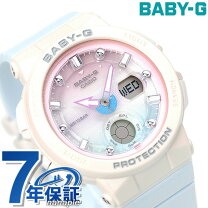 楽天市場】baby g マサイマラ（腕時計）の通販