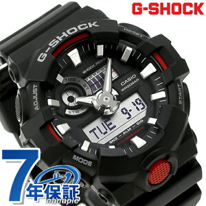 gVbN W[VbN G-SHOCK GA-700-1ADR Rrl[V ubN  CASIO JVI rv Y uh  h y v[g j pI