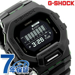 g�V���b�N �W�[�V���b�N G-SHOCK �N�I�[�c GBD-200UU-1 �W�[�X�N���b�h GBD-200 �V���[�Y Bluetooth �u���b�N �� CASIO �J�V�I �r���v �u�����h �����Y �M�t�g �v���[���g ���p�I