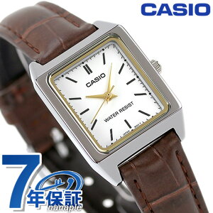 JVI CASIO LTP-V007L-7E2 `vJV COf fB[X rv uh JVI casio AiO zCg uE