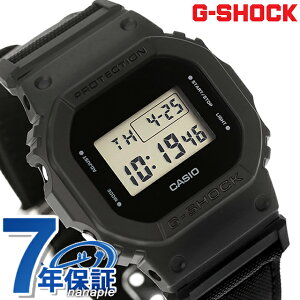 gVbN W[VbN G-SHOCK DW-5600BCE-1 fW^ 5600V[Y Y rv uh JVI casio fW^ ubN v[g pI