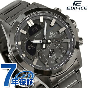 GfBtBX EDIFICE ECB-30DC-1B X}[gtHNf Bluetooth COf Y rv JVI casio AifW K^ uh  h  傫 v[g j pI