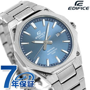 GfBtBX EDIFICE R-S108D-2AV COf Y rv JVI casio AiO u[ uh  h  傫 v[g j pI
