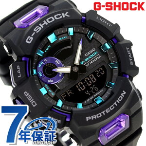 �_�X��2000�~OFF+�����9�{�^ g�V���b�N �W�[�V���b�N G-SHOCK GBA-900-1A6 �A�i���O�f�W�^�� GBA-900�V���[�Y Bluetooth �����Y �r���v �J�V�I casio �A�i�f�W �u���b�N �� �u�����h ������� �h�� �y�� �v