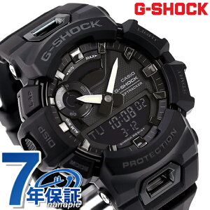 _2000~OFFN[|+9{^ gVbN W[VbN G-SHOCK GBA-900-1A GBA-900V[Y Bluetooth Y rv uh JVI casio AifW ubN  v[g pI