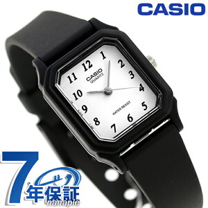 JVI rv Vv `[vJVI COf fB[X LQ-142-7BDF CASIO zCg ubN `vJV v uh  AiO h  y 킢 v[g  pI