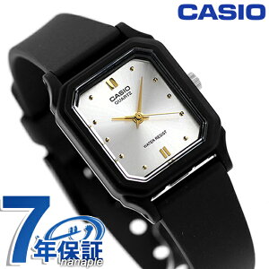 JVI CASIO LQ-142E-7A |bv `vJV COf fB[X rv JVI casio AiO Vo[ ubN  uh  h  y 킢 v[g  pI