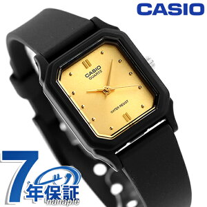 JVI rv Vv `[vJVI fB[X COf S[h ubN CASIO LQ-142E-9ADF `vJV v uh  AiO h  y 킢 v[g  p