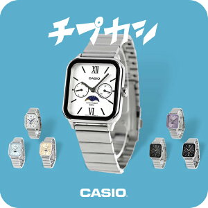 `[vJVI rv COf JVI NI[c dr Y fB[X 킢 `vJV AiO XNGA [tFCY ubN u[ Vo[ S[h  CASIO MTP-M305 u